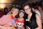 Thumbs/tn_Fruhshoppen 2016 123.jpg